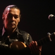 Canut Reyes - Gipsy Kings - Czech republic / Prague / T-Mobile Arena / 02052004