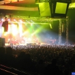 Gipsy Kings - Czech republic / Prague / T-Mobile Arena / 02052004