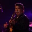 Gipsy Kings - Czech republic / Prague / T-Mobile Arena / 02052004